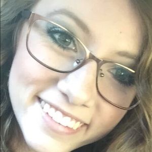 Meet your Posher, Mariah